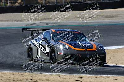 media/Sep-16-2022-Nasa (Fri) [[b7801585ec]]/Group B/Practice (Turn 2)/